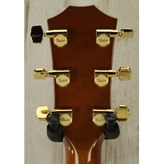 Taylor USED Taylor 217e Plus Special Edition (523)
