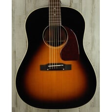 Epiphone USED Epiphone J-45 Standard (074)