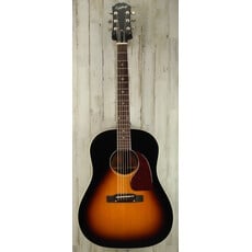 Epiphone USED Epiphone J-45 Standard (074)