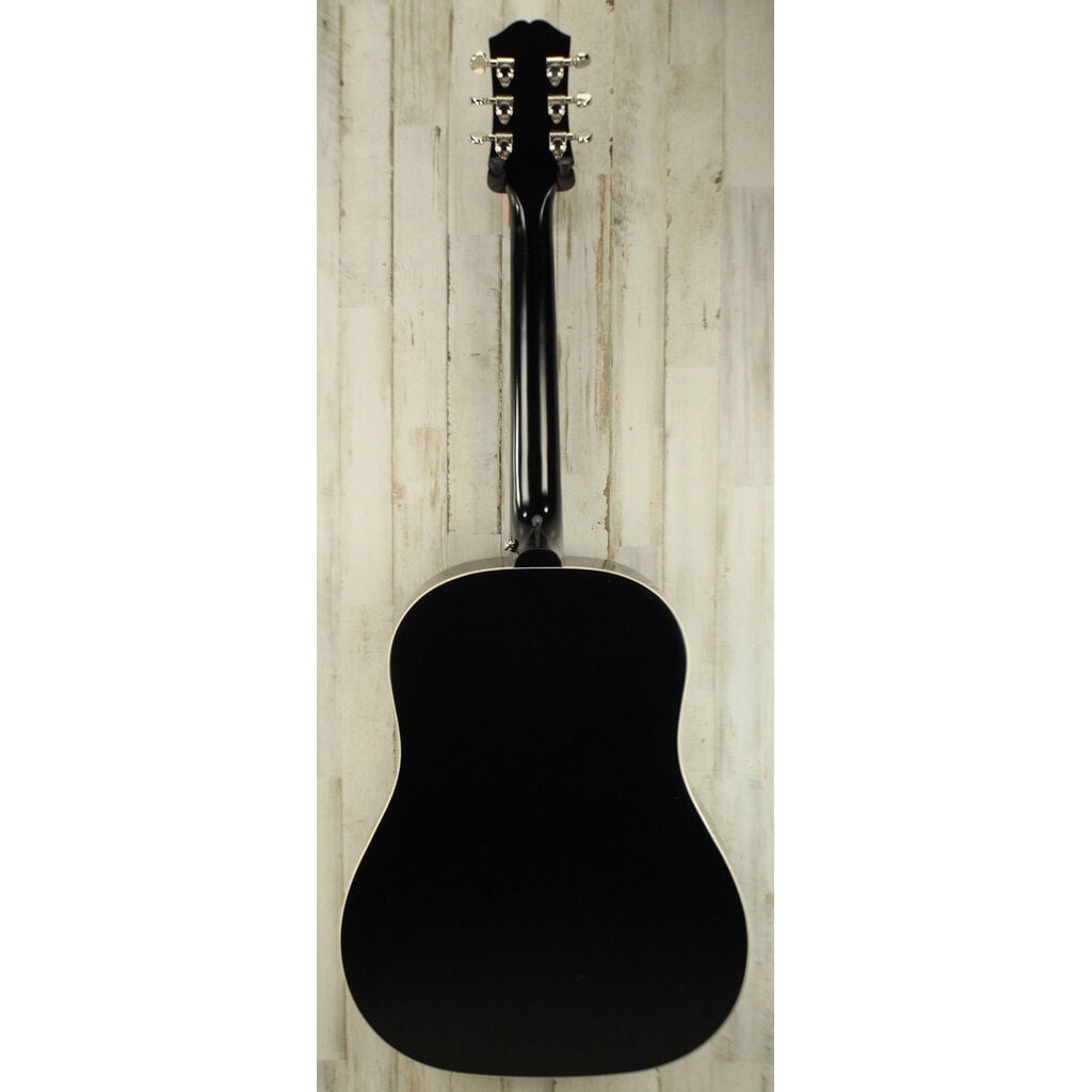 Epiphone USED Epiphone J-45 Standard (074)