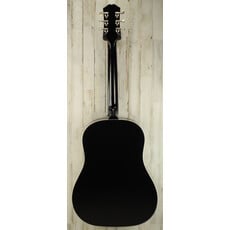 Epiphone USED Epiphone J-45 Standard (074)