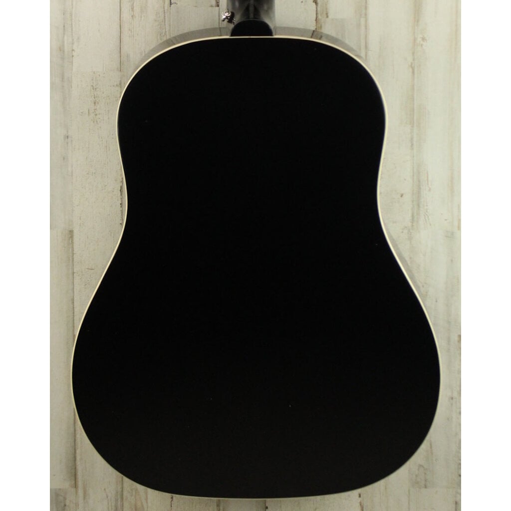Epiphone USED Epiphone J-45 Standard (074)