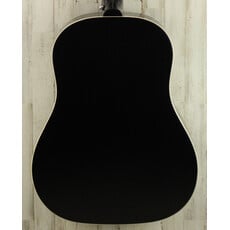 Epiphone USED Epiphone J-45 Standard (074)