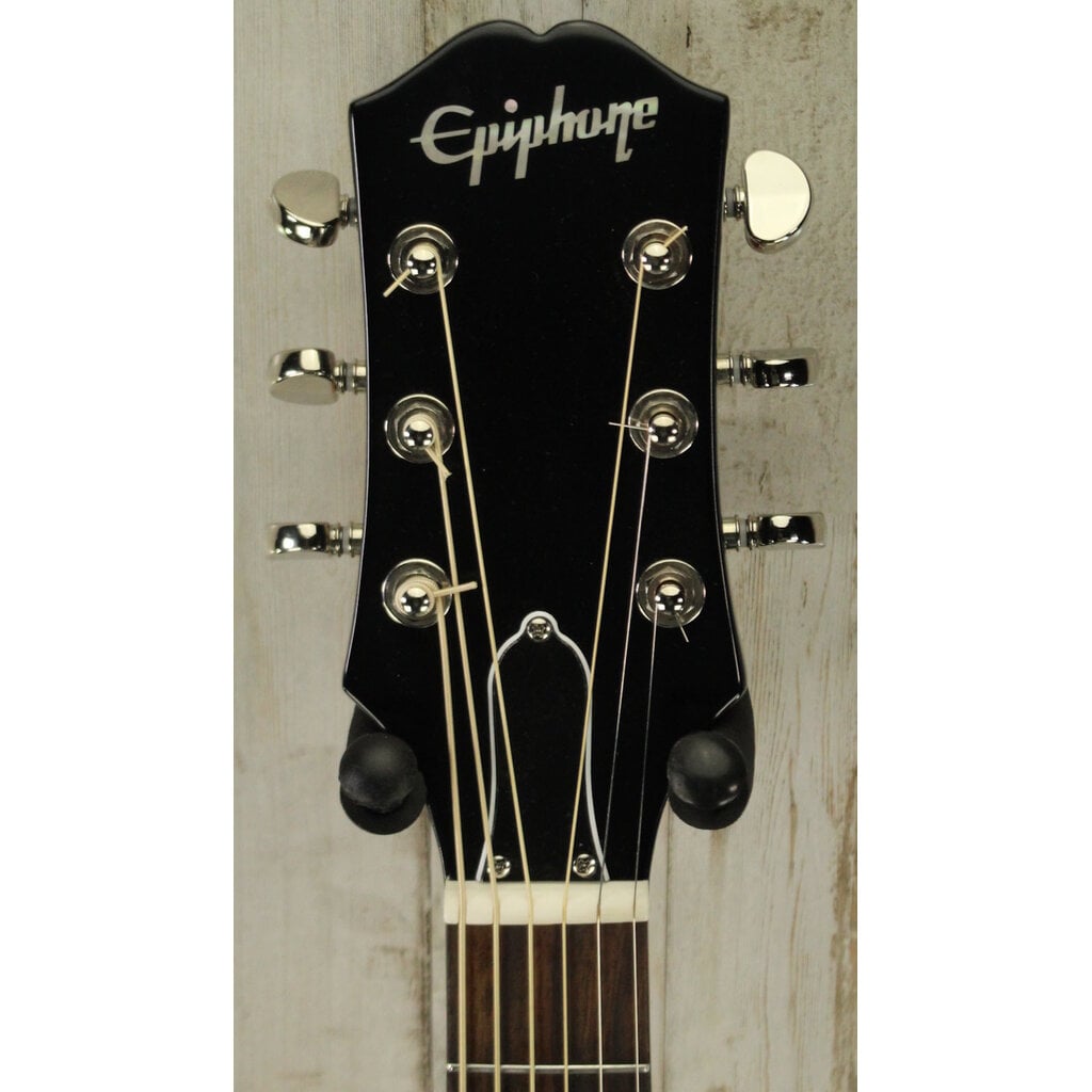 Epiphone USED Epiphone J-45 Standard (074)