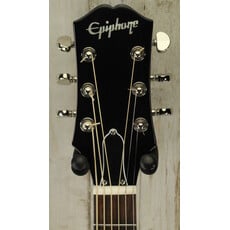 Epiphone USED Epiphone J-45 Standard (074)