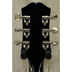 Epiphone USED Epiphone J-45 Standard (074)