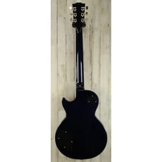 Gibson DEMO Gibson Les Paul Standard '60s Figured Top - Blueberry Burst (115)