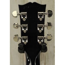 Gibson DEMO Gibson Les Paul Standard '60s Figured Top - Blueberry Burst (115)