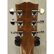 Gibson DEMO Gibson Les Paul Standard '60s Faded - Vintage Bourbon Burst (298)