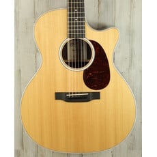 Martin USED Martin Road Series GPC-13E (558)