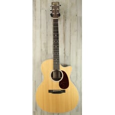 Martin USED Martin Road Series GPC-13E (558)