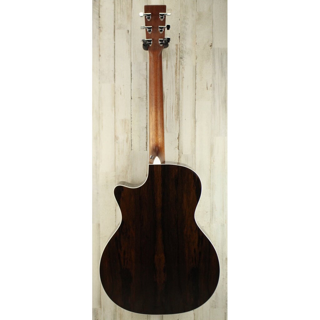 Martin USED Martin Road Series GPC-13E (558)