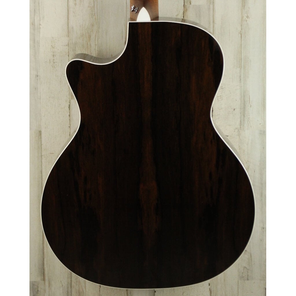 Martin USED Martin Road Series GPC-13E (558)