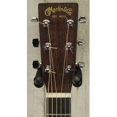 Martin USED Martin Road Series GPC-13E (558)