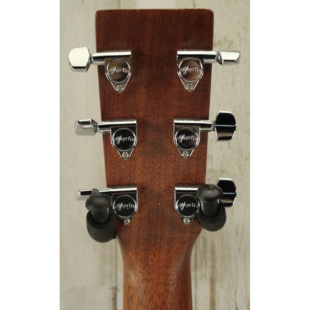 Martin USED Martin Road Series GPC-13E (558)
