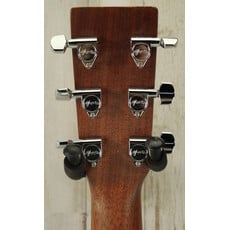 Martin USED Martin Road Series GPC-13E (558)