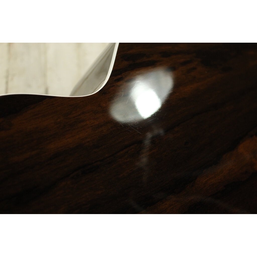 Martin USED Martin Road Series GPC-13E (558)