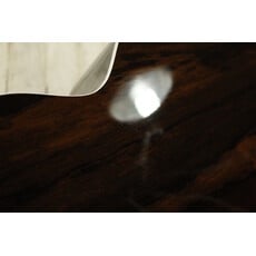 Martin USED Martin Road Series GPC-13E (558)