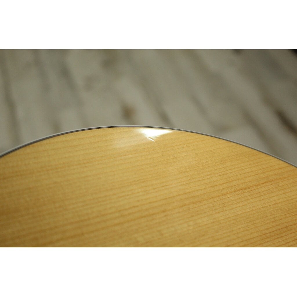 Martin USED Martin Road Series GPC-13E (558)