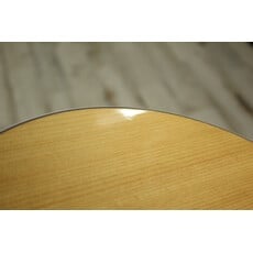 Martin USED Martin Road Series GPC-13E (558)