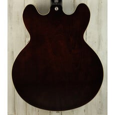 Epiphone DEMO Epiphone Casino - Vintage Sunburst (805)