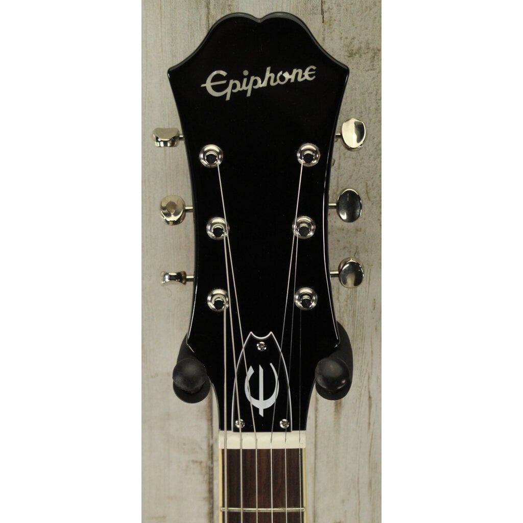 Epiphone DEMO Epiphone Casino - Vintage Sunburst (805)