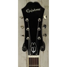 Epiphone DEMO Epiphone Casino - Vintage Sunburst (805)