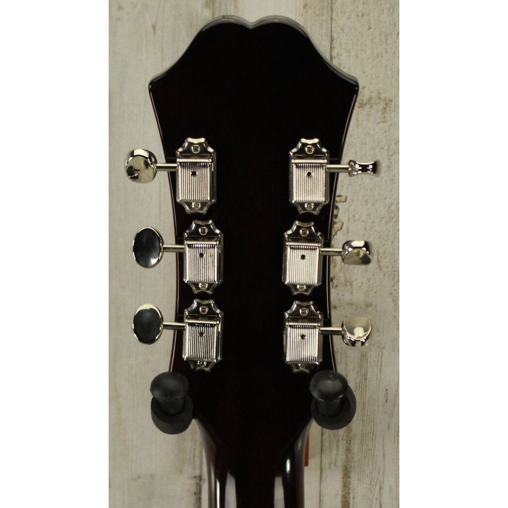 Epiphone DEMO Epiphone Casino - Vintage Sunburst (805)