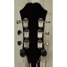 Epiphone DEMO Epiphone Casino - Vintage Sunburst (805)