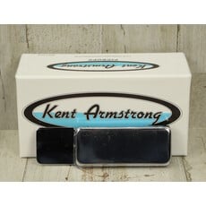 USED Kent Armstrong Jazz Pickup (090)