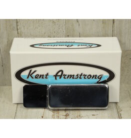 USED Kent Armstrong Jazz Pickup (090)