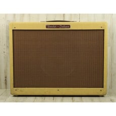 USED Fender Tweed 1x12 Cabinet (080)