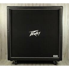 Peavey USED Peavey 6505 4x12" Cabinet (070)