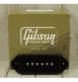 Gibson USED Gibson Dogear P90 (010)