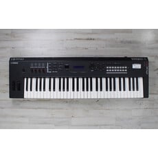 Yamaha USED Yamaha MX-61 (130)