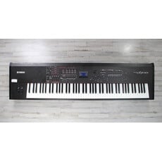 Yamaha USED Yamaha S90XS (140)