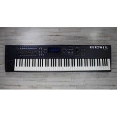 Kurzweil USED Kurzweil PC3X (120)