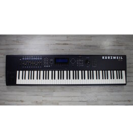 Kurzweil USED Kurzweil PC3X (120)
