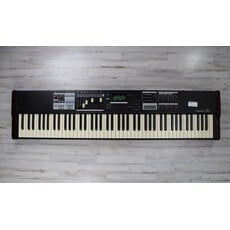 Hammond USED Hammond SK1 (110)