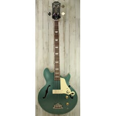 Epiphone USED Epiphone Jack Casady Bass (379)