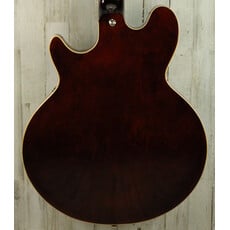 Epiphone USED Epiphone Jack Casady Bass (379)