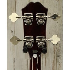 Epiphone USED Epiphone Jack Casady Bass (379)