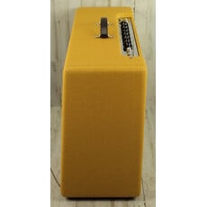 Fender DEMO Fender Joe Bonamassa Tone Master '59 Twin Amp (063)