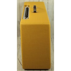 Fender DEMO Fender Joe Bonamassa Tone Master '59 Twin Amp (063)