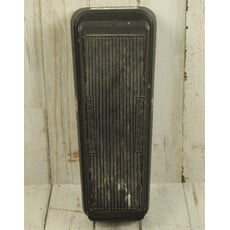 Dunlop USED Dunlop GCB-95 Crybaby (040)