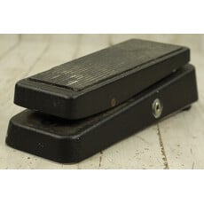 Dunlop USED Dunlop GCB-95 Crybaby (040)