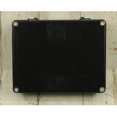 Browne Amplification USED Browne Amplification Carbon X (030)