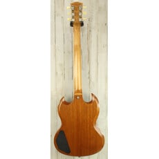 Gibson USED 2019 Gibson SG Tribute (175)