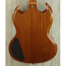 Gibson USED 2019 Gibson SG Tribute (175)