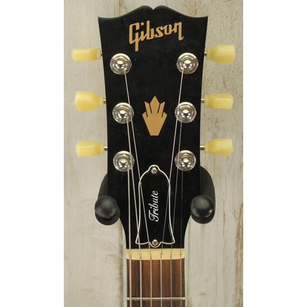 Gibson USED 2019 Gibson SG Tribute (175)